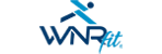 WNR FIT BY WINNER CONSULTING